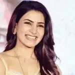 Samantha Akkineni shared a video of her stylish outfits that she couldn’t wear in 2020; watch the video!
