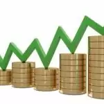 India Inc borrowings from overseas markets at USD 2.03 bn
