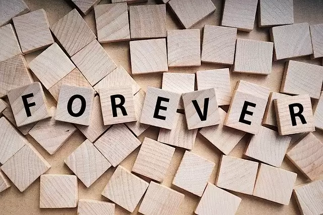 Promise Day 2021: Wishes You Can Send to Your Loved Ones