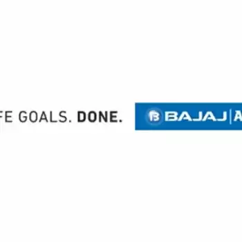 Bajaj Allianz Life simplifies claims process for policyholders affected by floods in Uttarakhand