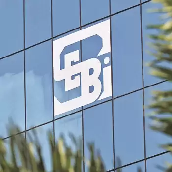 No Trading Day: What SEBI’s New Guidelines Means for Traders
