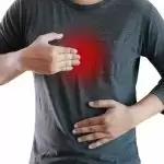 Home Remedies of Acidity, You can try.