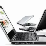 Nokia Purebook Laptop Series to be Launch in India Soon, available via Flipkart