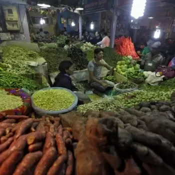 India clocks 5.59% inflation in July 2021