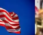 Quad summit faces changed environment after US pullout from Afghanistan (Analysis)