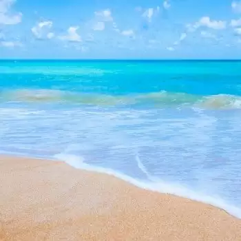 Intriguing facts about the Andaman Islands