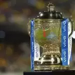 England county club Surrey and Warwickshire express interest to host IPL: Report