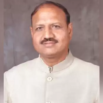 SC Commission Is Flooded with Complaints Regarding Police Inaction The Chairman To Meet CM To Ensure Justice For Dalits
