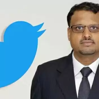 Twitter India chief ready to appear before UP Police
