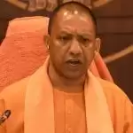 Opposition weakening Corona virus fight: CM Yogi