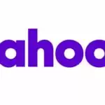 Yahoo Stops Business in China