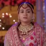 Will Sandhya stay back or move out of home at Sasural Simar Ka 2?