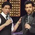 Hrithik could join King Khan’s “Pathan”