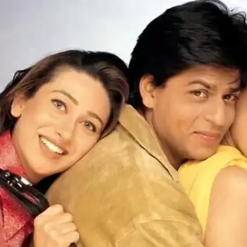 Madhuri Dixit recall Yash Chopra, says-he was a very progressive director