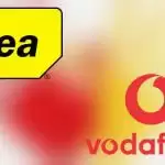 Vodafone Idea extends provision of unrestricted incomig services to 90 mn low income prepaid customers using feature phones till 3rd May 2020