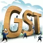 CAT opposes adding section 86-B in GST rules