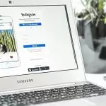 Instagram launches new features to delete comments, block users in bulk