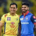 IPL -13: CSK look to regain winning momentum vs Delhi Capitals