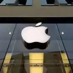 Apple removes thousands of game apps from China store: Research firm Qimai