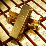 India’s Gold imports fell 24% amid record prices