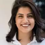 Saudi women’s rights activist al-Hathloul given prison sentence