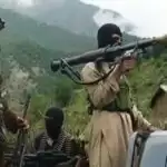 Ahead of its meeting, the FATF has sufficient proof to blacklist Pakistan