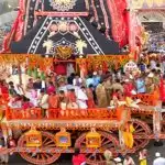 Obstacles of Bhagwan Jagannath’s Chariot Festival should be removed: VHP