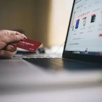 Travel credit card is still in huge demand amid coronavirus lockdown