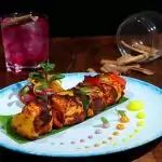 Most Tempting Paneer Recipes To Try At This Season.