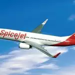 SpiceJet announces more flights from Nashik to other places