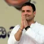Punjab Elections: Rahul Will Address Virtual Rally on 27 January
