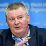 No evidence of infection through food: WHO