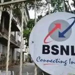 BSNL raises Rs 8,500 cr through sovereign bonds