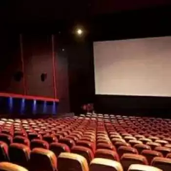 Centre directs Tamil Nadu govt to revoke approval for full occupancy in theatres