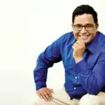 Paytm Founder Visits Tirupati Ahead of IPO