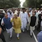 Khattar government approves 75 per cent quota in private sector jobs for residents of Haryana