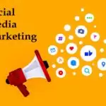 What is Social Media Marketing? 