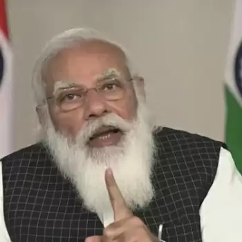 We have to stop this emerging “second peak” of Corona immediately: PM Modi