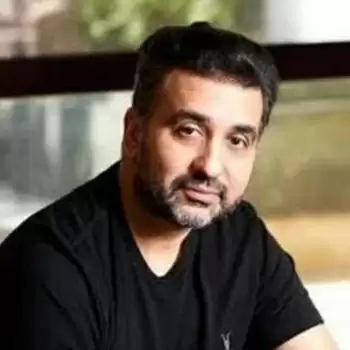 Raj Kundra Files Bail Application Claiming Innocence