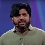 Danish Siddiqui’s assignment video exposes Pak’s sponsorship of Taliban