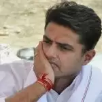 I am sad but not surprised, Pilot spoke on charges of offering bribe
