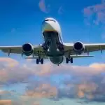 Photos, videos allowed on flights but passengers can’t use recording gadgets
