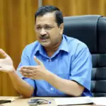 Delhi to Launch Campaign to Curb Pollution