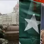US welcomes arrest of 26/11 attack mastermind Lakhvi