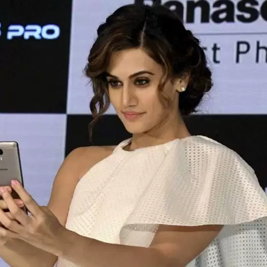 Now COVID-19 insurance makes its mark in Bollywood