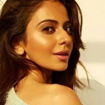 Rakul Preet Summoned by ED for Drug Case