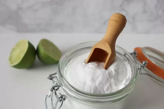 Home Remedies of Acidity, You can try.