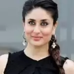 Birthday Special: Awesome facts about Kareena Kapoor Khan