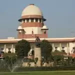 Supreme Court not satisfied with Centre-RBI’s response on loan moratorium