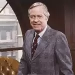 USMC star Forrest Compton passes away from coronavirus at 94